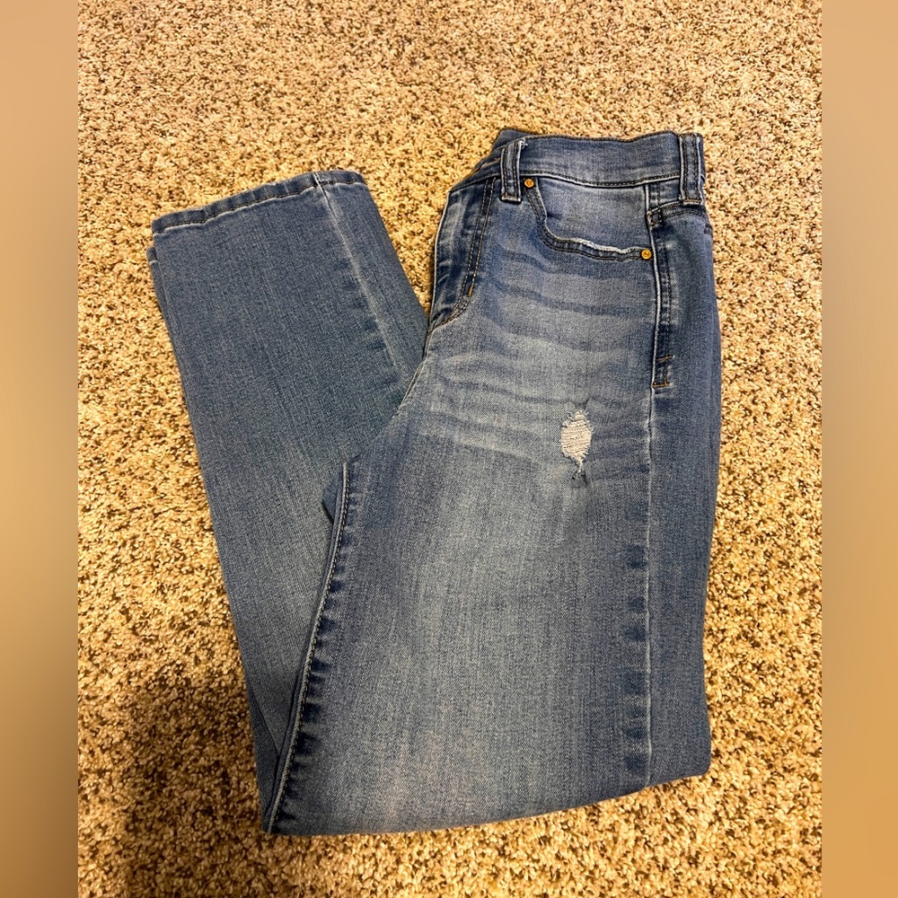Celebrity Pink Women’s Jeans